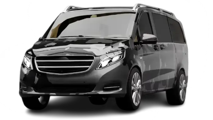 Lisbon Airport Taxi