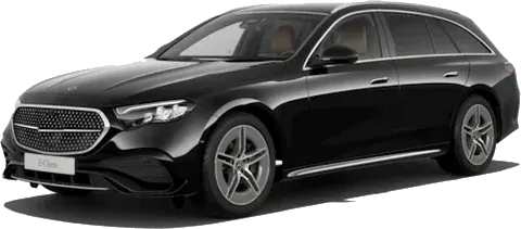 Lisbon Airport Taxi