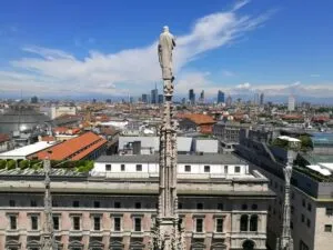 Lisbon Airport to Fatima Taxi