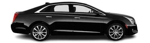 Lisbon Airport Taxi