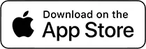 Download on the App Store