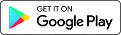 Get it on Google Play