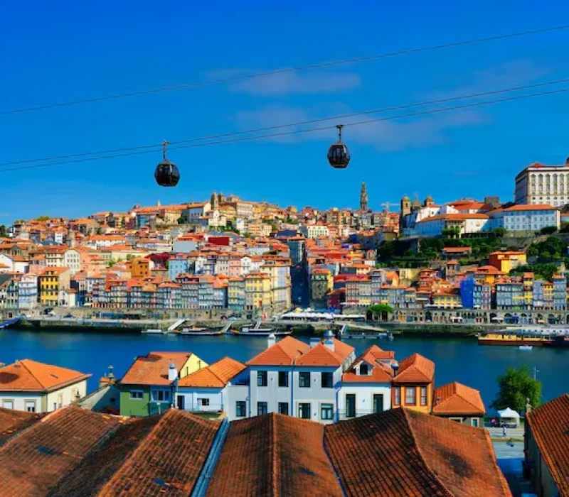 Lisbon Airport to Ereceira Taxi